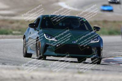 media/Apr-05-2025-Nasa (Sat) [[13e0bdd9c7]]/HPDE 1 and 2/Session 3 (Riverside)/